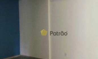 Imagem 7: Apartamento com 2 dormitórios para alugar, 49 m² por R$ 1.876,32/mês - Demarchi - São Bern