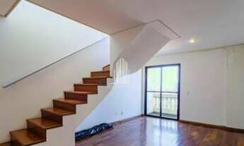 Imagem: Apartamento à venda com 145m², 3 quartos