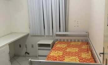 Imagem 6: Casa 2-4 sendo uma suíte, em condomínio fechado,prox. A Fraga Maia