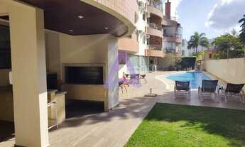 Imagem 3: Florianópolis - Apartamento Padrão - Rio Tavares