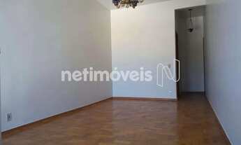 Imagem 4: Locação Apartamento 3 quartos Lourdes Belo Horizonte