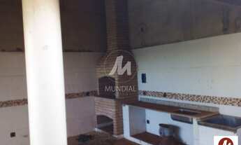 Imagem 5: Salão/Galpão (salão - sobrado) 2 dormitórios, cozinha planejada