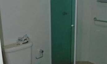 Imagem 5: Kitnet com 1 dormitório para alugar, 40 m² por R$ 1.299,59/mês - Centro - Campinas/SP