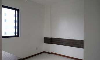 Imagem: Vendo Apartamento Residencial Bella Vista