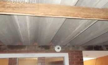 Imagem 3: Santo André - Casa Padrão - Vila Luzita