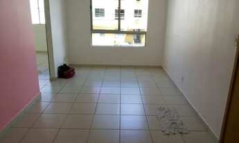 Imagem 4: Aluga-se Apartamento Condomínio Jasmim Villa Jardim