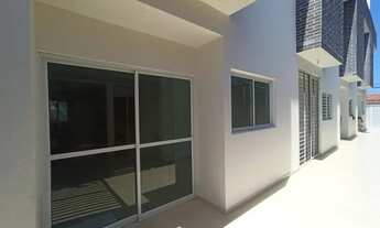 Imagem: Belissímo Triplex poucos metros Shopping