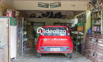 Imagem: Sítio para Venda em Teresópolis, Albuquerque