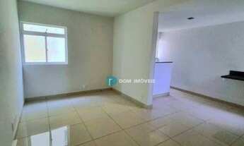 Imagem 6: Apartamento com 2 dormitórios à venda, 70 m² por R$ 290.000,00 - Santa Catarina - Juiz de