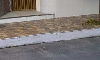 Imagem 2: Aluguel Casa com 2 dormitórios