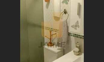 Imagem 6: Apartamento, Jardim Vila Mariana - São Paulo