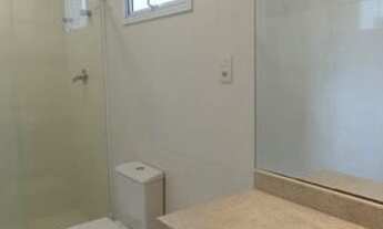 Imagem 3: Apartamento com 2 dormitórios à venda, 121 m² por R$ 940.000,00 - José Menino - Santos/SP