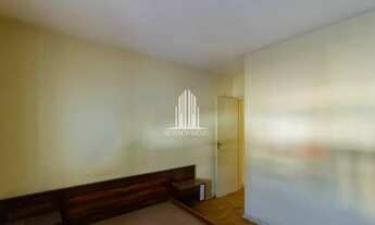 Imagem 2: Casa à venda com 178m², 3 quartos e 2 vagas