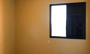 Imagem 5: Apartamento -Redentora, 3 dormitório, 2 vagas, São José do Rio Preto