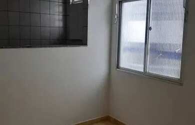 Imagem 2: Oferta. Apartamento de 1 dormitório á 40m da praia, Vila Mirim