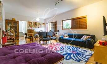 Imagem 2: São Paulo - Casa Padrão - Jardim das Bandeiras