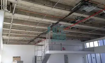 Imagem 4: Conjunto para alugar, 690 m² por R$ 81.316,55 - Vila Olímpia - São Paulo/SP