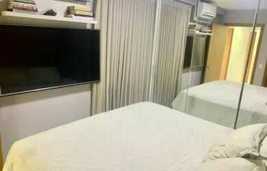 Imagem 3: APARTAMENTO RESIDENCIAL em SÃO PAULO - SP, JARDIM ORIENTAL