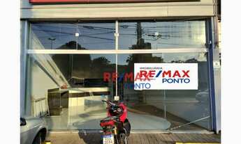 Imagem 6: Sala para alugar, 150 m² por R$ 6.000/mês - Centro - Jaguariúna/SP