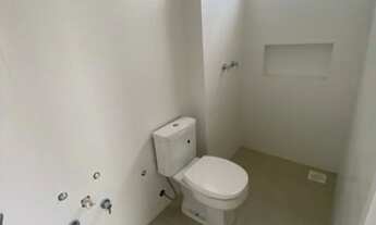 Imagem 6: Apartamento com 3 dormitórios à venda - Areias - São José/SC