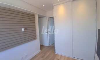 Imagem 3: São Paulo - Apartamento Padrão - Vila Mariana