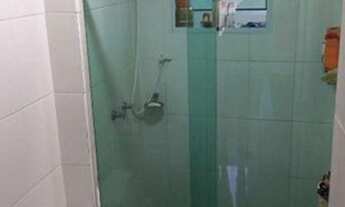 Imagem 6: Apartamento com 2 dormitórios à venda, 70 m² por R$ 340.000,00 - Casa Verde Alta - São Pau