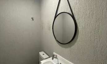 Imagem 4: Alameda Residence !