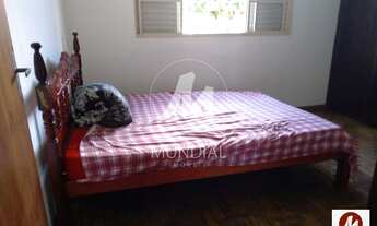 Imagem 3: Apartamento (tipo - padrao) 2 dormitórios, cozinha planejada, em condomínio fechado