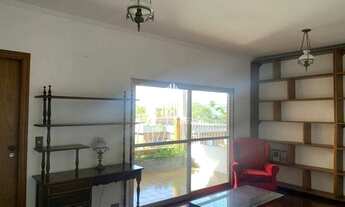 Imagem 4: Oportunidade casa de 350m² 4 dorms - Cidade São Francisco - SP