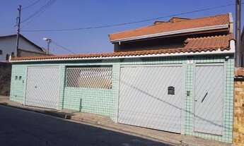 Imagem 3: Excelente casa na Zona Norte de São Paulo com 360 m²