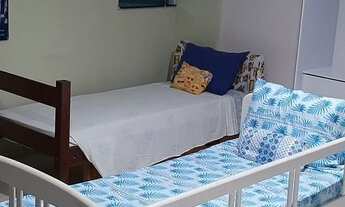 Imagem 2: Alugo quarto mobiliado no Umarizal