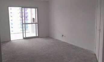 Imagem 3: Apartamento Cota Grupo 17 - Embu das Artes