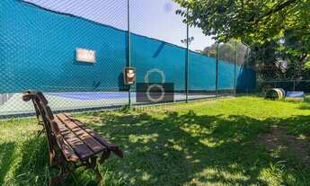 Imagem 5: Excelente Casa Triplex de alto padrão no condomínio Bothanica Nature