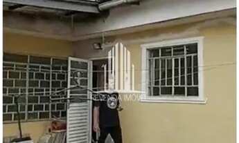 Imagem 6: Casa térrea com 3 dormitórios no Jaguaré