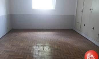 Imagem: São Paulo - Casa Padrão - Tremembé