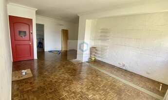 Imagem: Apartamento com 2 dorms, Vila Cruzeiro