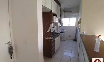 Imagem 7: Apartamento (tipo - padrao) 2 dormitórios, cozinha planejada, portaria 24hs, lazer, salão