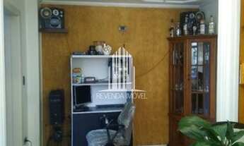 Imagem 3: Apartamento com 2 dormitórios à venda - Campos Elíseos