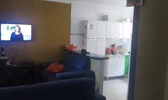 Imagem 2: Duplex no esplanada 2