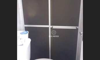 Imagem 3: Apartamento com 3 dormitórios à venda, 89 m² por R$ 290.000,00 - Jardim Oceania - João Pes