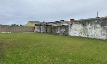 Imagem 7: Terreno para Venda em Cidreira, CENTRO