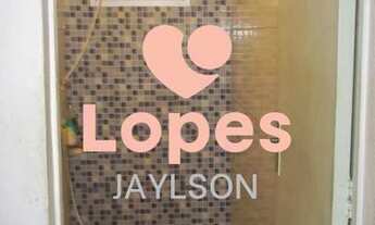 Imagem 5: Apartamento-À VENDA-Olaria-Rio de Janeiro-RJ