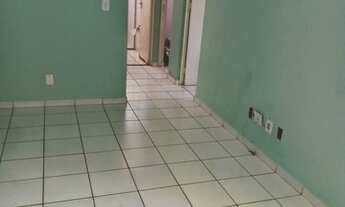 Imagem 6: Apartamento à venda no bairro Jardim Ipaussurama - Campinas/SP