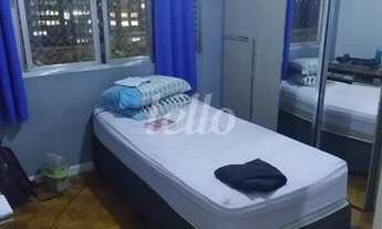 Imagem: São Caetano do Sul - Apartamento Padrão