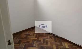 Imagem 6: Apartamento de 2 quartos com boa localização em Santa Rosa