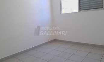 Imagem 4: Apartamento - Vila Proost de Souza - Campinas