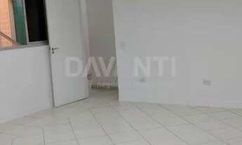 Imagem 5: Prédio - Jardim Guanabara - Campinas