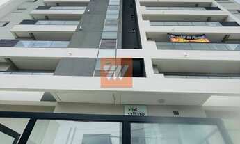 Imagem 7: Apartamento Padrão para Venda em Residencial Portal da Mantiqueira Taubaté-SP - 1812