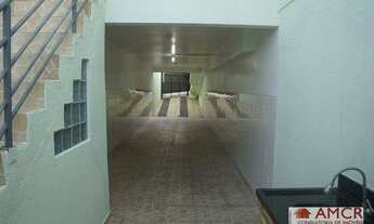 Imagem 7: Sobrado com 2 dormitórios à venda, 105 m² por R$ 495.000,00 - Cidade Patriarca - São Paulo