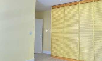 Imagem 3: PORTO ALEGRE - Apartamento Padrão - Auxiliadora